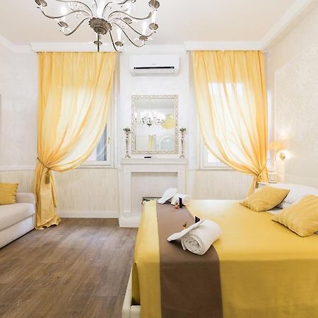 Sweet Life Trevi Roma Apartment Exterior photo