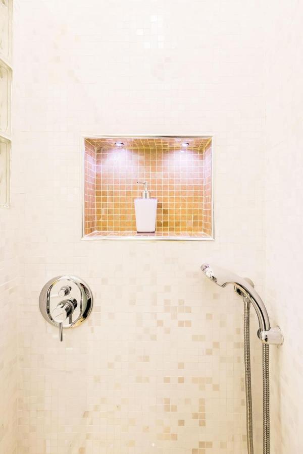 Sweet Life Trevi Roma Apartment Exterior photo
